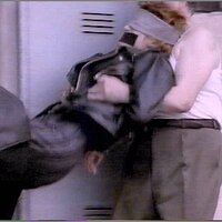  : Gallery : collection : 2005 : 01 : haider2.jpg