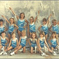  : Gallery : collection : 2005 : 01 : halftime.jpg