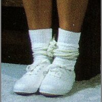  : Gallery : collection : 2005 : 01 : har002a.jpg