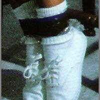  : Gallery : collection : 2005 : 01 : har003a.jpg