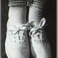  : Gallery : collection : 2005 : 01 : har005.jpg