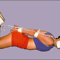  : Gallery : collection : 2005 : 01 : har020_a.jpg