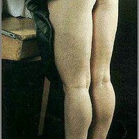  : Gallery : collection : 2005 : 01 : head030.jpg