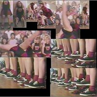  : Gallery : collection : 2005 : 01 : heather1.jpg