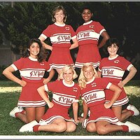  : Gallery : collection : 2005 : 01 : hie0172.jpg