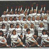  : Gallery : collection : 2005 : 01 : hie0174.jpg