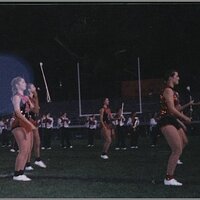  : Gallery : collection : 2005 : 01 : holdon0001.jpg