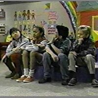  : Gallery : collection : 2005 : 01 : hope001a.jpg