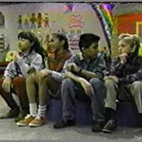  : Gallery : collection : 2005 : 01 : hope001b.jpg