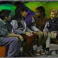  : Gallery : collection : 2005 : 01 : hope001c.jpg