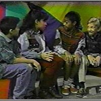  : Gallery : collection : 2005 : 01 : hope001d.jpg