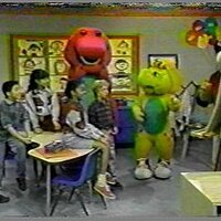  : Gallery : collection : 2005 : 01 : hope001e.jpg