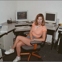  : Gallery : collection : 2005 : 01 : hot009.jpg