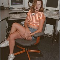  : Gallery : collection : 2005 : 01 : hot012.jpg