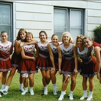  : Gallery : collection : 2005 : 01 : hscheer1a.jpg