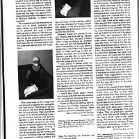  : Gallery : collection : 2005 : 01 : img003.jpg