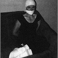  : Gallery : collection : 2005 : 01 : img003a.jpg