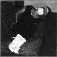  : Gallery : collection : 2005 : 01 : img003b.jpg