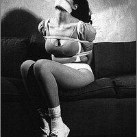  : Gallery : collection : 2005 : 01 : img004b.jpg