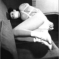  : Gallery : collection : 2005 : 01 : img004c.jpg