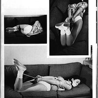  : Gallery : collection : 2005 : 01 : img005.jpg