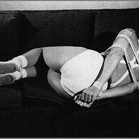  : Gallery : collection : 2005 : 01 : img005a.jpg