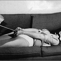  : Gallery : collection : 2005 : 01 : img005c.jpg