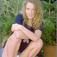  : Gallery : collection : 2005 : 01 : img01.jpg