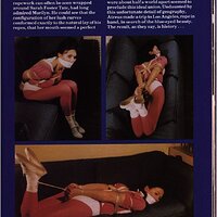  : Gallery : collection : 2005 : 01 : img064.jpg