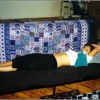  : Gallery : collection : 2005 : 01 : iw150011.jpg