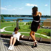  : Gallery : collection : 2005 : 01 : iw15011.jpg