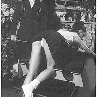  : Gallery : collection : 2005 : 01 : j100-17.jpg