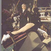  : Gallery : collection : 2005 : 01 : j100-45.jpg