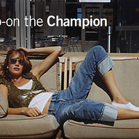  : Gallery : collection : 2005 : 01 : jan05_champion_image.jpg