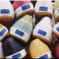  : Gallery : collection : 2005 : 01 : jan_email5.jpg