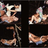  : Gallery : collection : 2005 : 01 : japrape.jpg