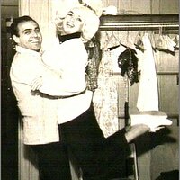  : Gallery : collection : 2005 : 01 : jayne04.jpg