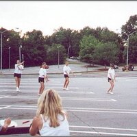  : Gallery : collection : 2005 : 01 : jc23.jpg