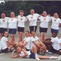  : Gallery : collection : 2005 : 01 : jc24.jpg