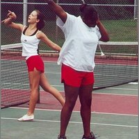  : Gallery : collection : 2005 : 01 : jc27.jpg