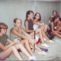  : Gallery : collection : 2005 : 01 : jc28.jpg