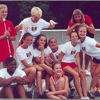  : Gallery : collection : 2005 : 01 : jc29.jpg