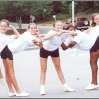  : Gallery : collection : 2005 : 01 : jc30.jpg