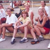  : Gallery : collection : 2005 : 01 : jc37.jpg