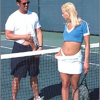  : Gallery : collection : 2005 : 01 : jeantenbgos019.jpg