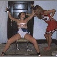  : Gallery : collection : 2005 : 01 : jj1.jpg