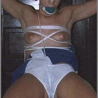  : Gallery : collection : 2005 : 01 : jj3.jpg