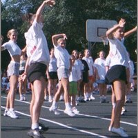  : Gallery : collection : 2005 : 01 : jlk.jpg