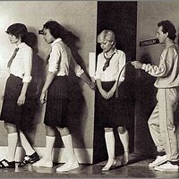  : Gallery : collection : 2005 : 01 : jns1701.jpg