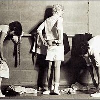  : Gallery : collection : 2005 : 01 : jns1703.jpg